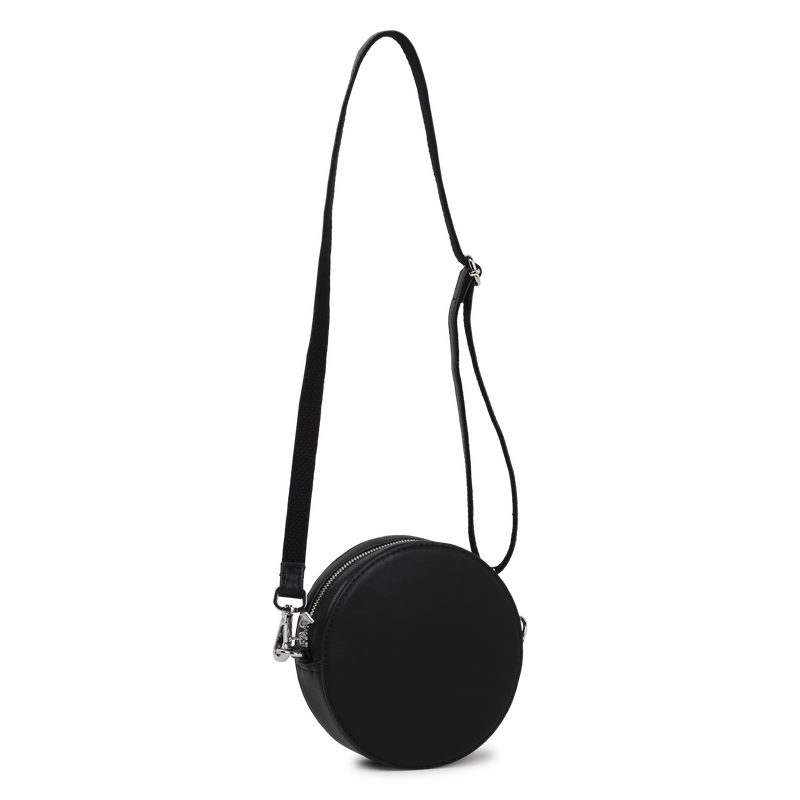 Handbag with shoulder strap ZADIG & VOLTAIRE 
                    FILLE