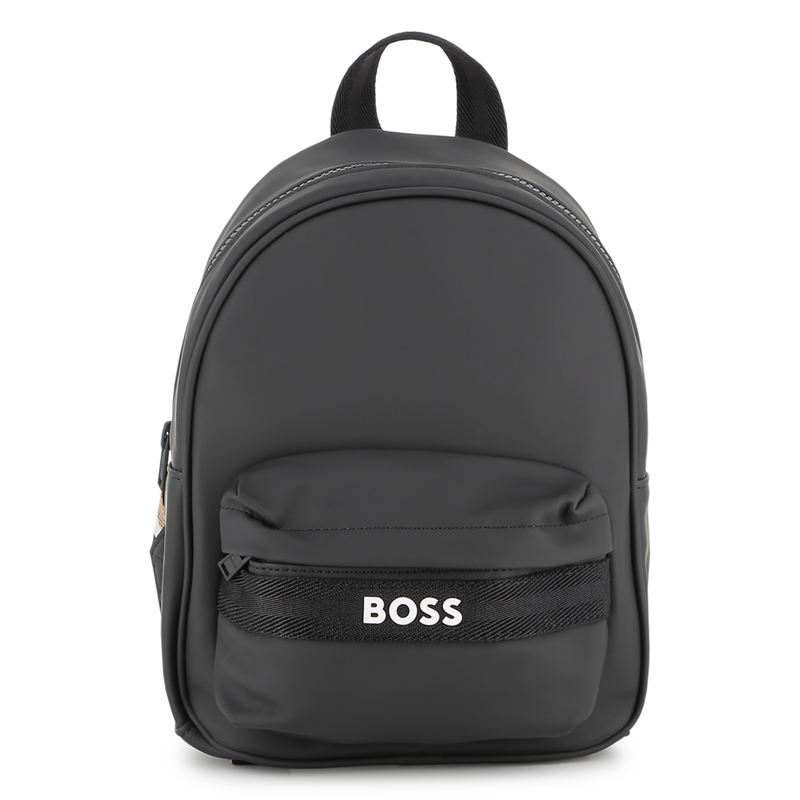 Small backpack BOSS 
                    GARCON