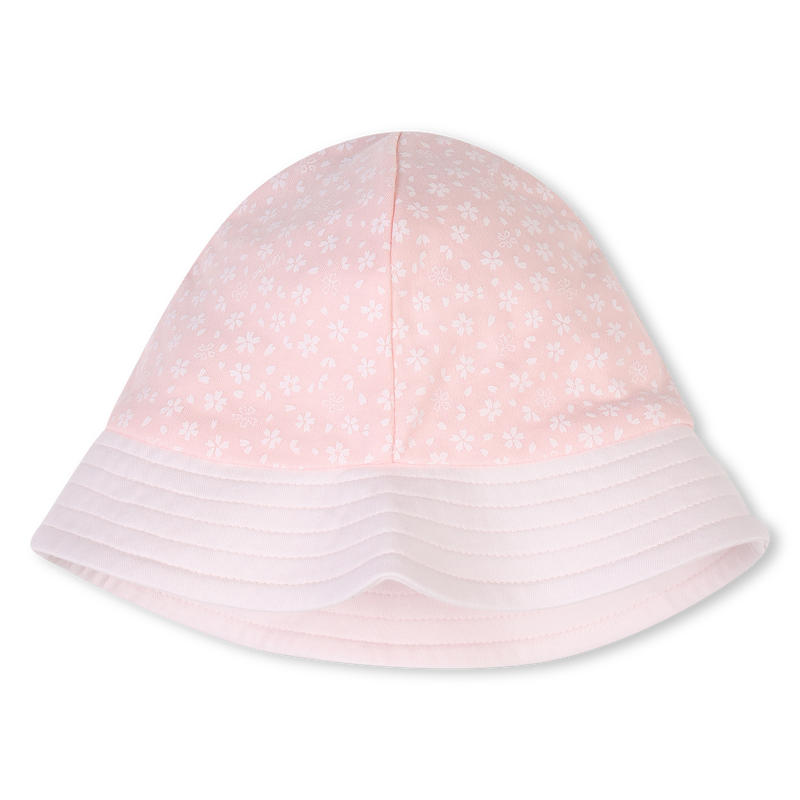 Three-piece set KENZO KIDS 
                    FILLE
